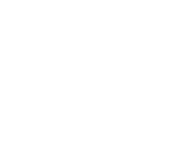 Evolution games at Wunderino Casino
