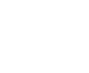 Hacksaw games at Wunderino Casino