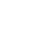NetEnt games at Wunderino Casino