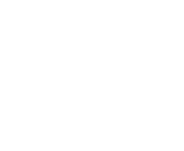 Pragmatic Play games at Wunderino Casino
